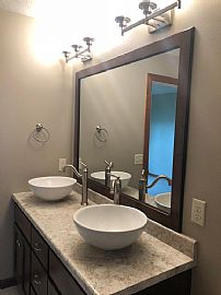 Extreme House For Rent in Sioux Falls, SD (Photo 11 of 11)