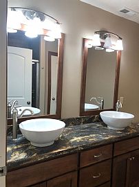 Extreme House For Rent in Sioux Falls, SD (Photo 2 of 11)