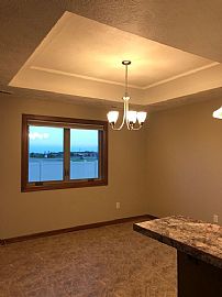 Extreme House For Rent in Sioux Falls, SD (Photo 3 of 11)