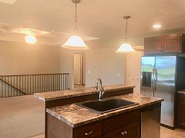 Extreme House For Rent in Sioux Falls, SD (Photo 6 of 11)