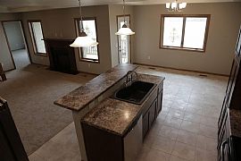 Extreme House For Rent in Sioux Falls, SD (Photo 7 of 11)