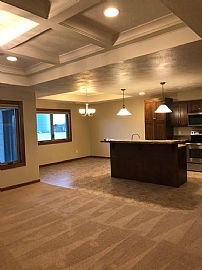 Extreme House For Rent in Sioux Falls, SD (Photo 8 of 11)