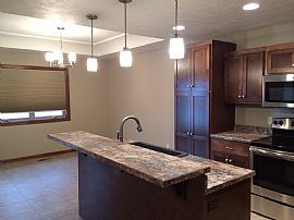 Extreme House For Rent in Sioux Falls, SD (Photo 9 of 11)