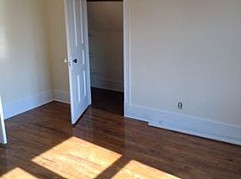 2005 Lamborn Ave, Superior, Wi 54880 in Superior, WI (Photo 11 of 11)