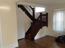 2005 Lamborn Ave, Superior, Wi 54880 in Superior, WI (Photo 2 of 11)