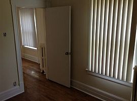 2005 Lamborn Ave, Superior, Wi 54880 in Superior, WI (Photo 3 of 11)