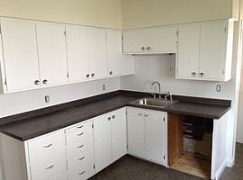 2005 Lamborn Ave, Superior, Wi 54880 in Superior, WI (Photo 6 of 11)