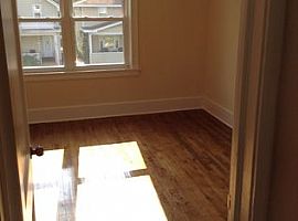 2005 Lamborn Ave, Superior, Wi 54880 in Superior, WI (Photo 7 of 11)