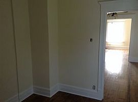 2005 Lamborn Ave, Superior, Wi 54880 in Superior, WI (Photo 8 of 11)