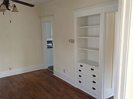 2005 Lamborn Ave, Superior, Wi 54880 in Superior, WI (Photo 9 of 11)