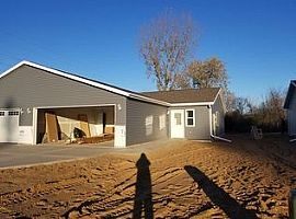 3685 Flynn Pl, Eau Claire, Wi 54703 in Eau Claire, WI