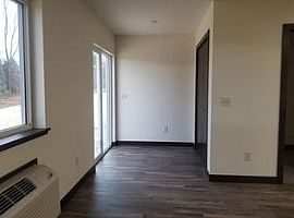 3685 Flynn Pl, Eau Claire, Wi 54703 in Eau Claire, WI (Photo 3 of 9)