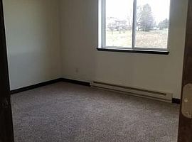 3685 Flynn Pl, Eau Claire, Wi 54703 in Eau Claire, WI (Photo 5 of 9)