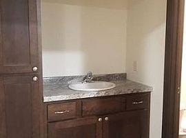 3685 Flynn Pl, Eau Claire, Wi 54703 in Eau Claire, WI (Photo 6 of 9)