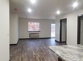 3685 Flynn Pl, Eau Claire, Wi 54703 in Eau Claire, WI (Photo 7 of 9)