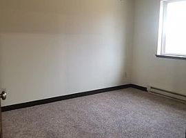 3685 Flynn Pl, Eau Claire, Wi 54703 in Eau Claire, WI (Photo 9 of 9)