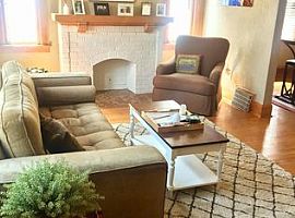 2561 N 75th St, Wauwatosa, Wi 53213 in Wauwatosa, WI (Photo 2 of 7)