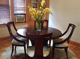 2561 N 75th St, Wauwatosa, Wi 53213 in Wauwatosa, WI (Photo 5 of 7)