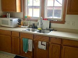 2561 N 75th St, Wauwatosa, Wi 53213 in Wauwatosa, WI (Photo 6 of 7)