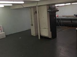 1561 16th Ave, Kenosha, Wi 53140 in Kenosha, WI (Photo 7 of 9)