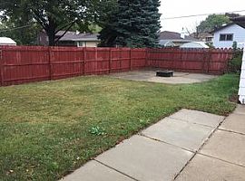 1561 16th Ave, Kenosha, Wi 53140 in Kenosha, WI (Photo 9 of 9)