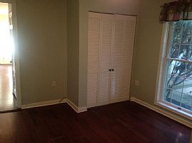 2 Beds 2.5 Baths in Burlington, KY
