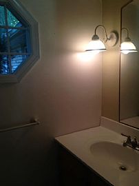 2 Beds 2.5 Baths in Burlington, KY (Photo 4 of 5)