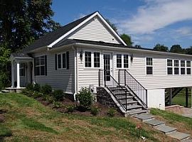 Montgomery Rd Elkridge, Md in Elkridge, MD