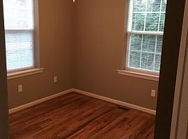 Montgomery Rd Elkridge, Md in Elkridge, MD (Photo 2 of 4)