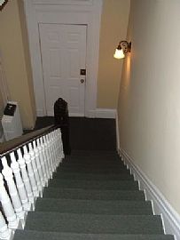 2 Beds 2.5 Baths in Cincinnati, OH