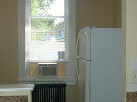 2 Beds 2.5 Baths in Cincinnati, OH (Photo 4 of 9)