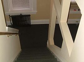 2 Beds 2.5 Baths in Cincinnati, OH (Photo 6 of 9)