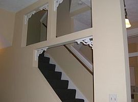 2 Beds 2.5 Baths in Cincinnati, OH (Photo 8 of 9)