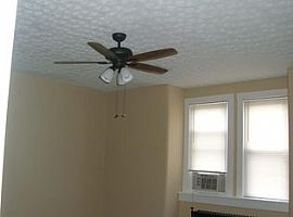 2 Beds 2.5 Baths in Cincinnati, OH (Photo 9 of 9)