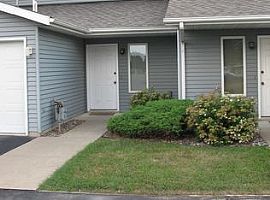 1277 Rudy St, Onalaska, Wi 54650 in Onalaska, WI