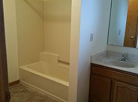 1277 Rudy St, Onalaska, Wi 54650 in Onalaska, WI (Photo 10 of 12)