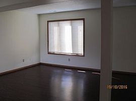 1277 Rudy St, Onalaska, Wi 54650 in Onalaska, WI (Photo 11 of 12)