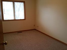 1277 Rudy St, Onalaska, Wi 54650 in Onalaska, WI (Photo 12 of 12)