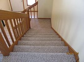 1277 Rudy St, Onalaska, Wi 54650 in Onalaska, WI (Photo 2 of 12)