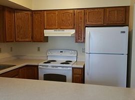 1277 Rudy St, Onalaska, Wi 54650 in Onalaska, WI (Photo 6 of 12)