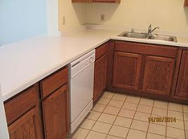 1277 Rudy St, Onalaska, Wi 54650 in Onalaska, WI (Photo 7 of 12)