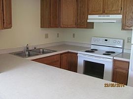 1277 Rudy St, Onalaska, Wi 54650 in Onalaska, WI (Photo 8 of 12)