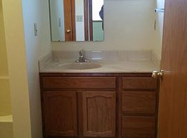 1277 Rudy St, Onalaska, Wi 54650 in Onalaska, WI (Photo 9 of 12)