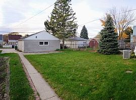 3235 N 84th St, Milwaukee, Wi 53222 in Milwaukee, WI (Photo 11 of 11)