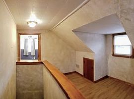 3235 N 84th St, Milwaukee, Wi 53222 in Milwaukee, WI (Photo 2 of 11)