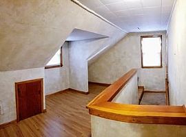 3235 N 84th St, Milwaukee, Wi 53222 in Milwaukee, WI (Photo 3 of 11)