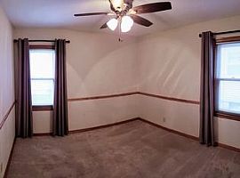 3235 N 84th St, Milwaukee, Wi 53222 in Milwaukee, WI (Photo 4 of 11)