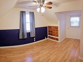 3235 N 84th St, Milwaukee, Wi 53222 in Milwaukee, WI (Photo 7 of 11)