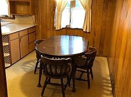 1826 Hopkins Ave, Eau Claire, Wi 54701 in Eau Claire, WI (Photo 2 of 11)