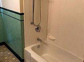 1826 Hopkins Ave, Eau Claire, Wi 54701 in Eau Claire, WI (Photo 9 of 11)